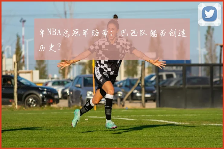 年NBA总冠军赔率：巴西队能否创造历史？