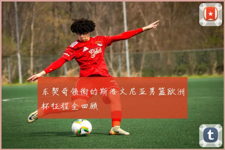 东契奇领衔的斯洛文尼亚男篮欧洲杯征程全回顾